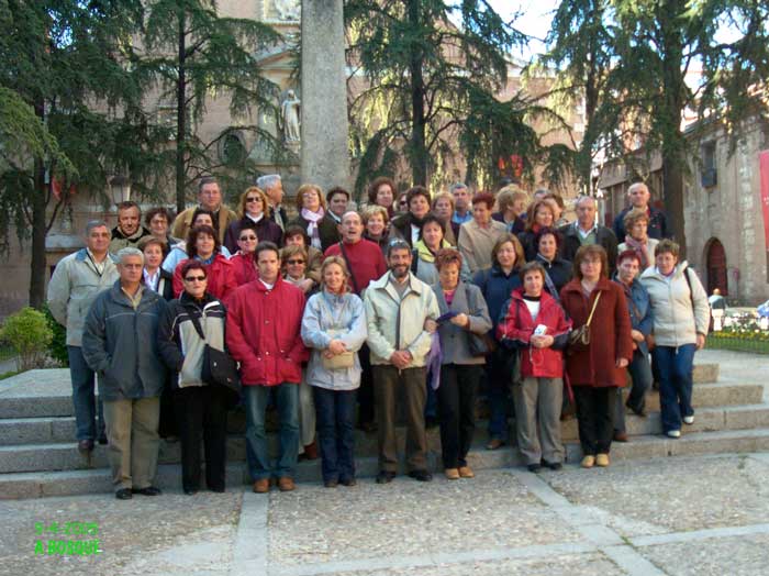 Grupo