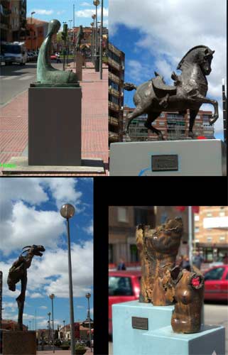P0009806