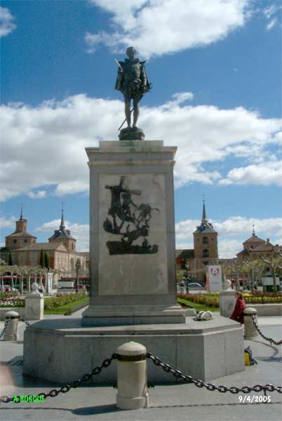 P0009820