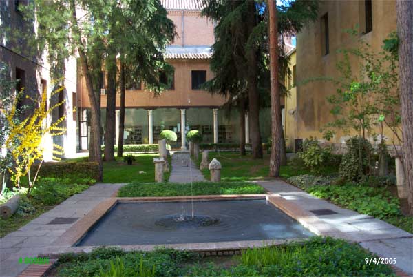 P0009838