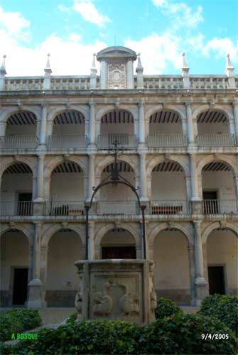 P0009856