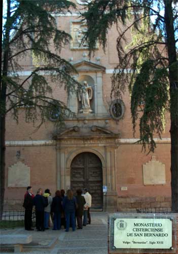 P0009863