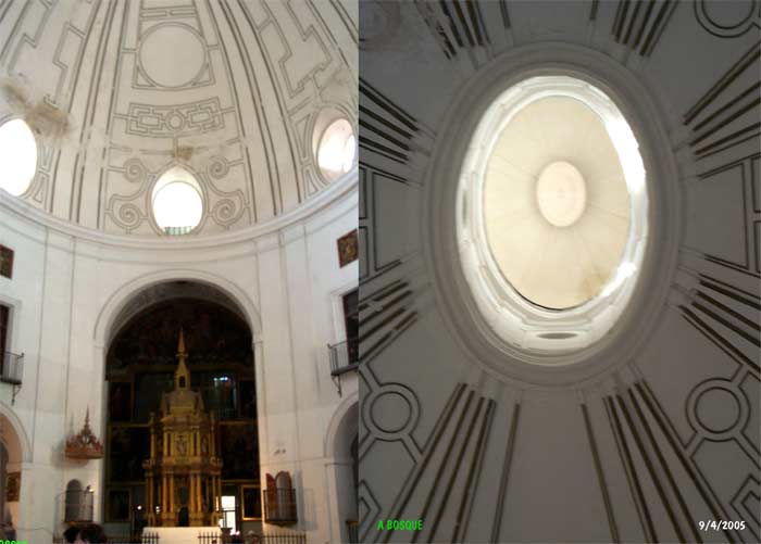 P0009866