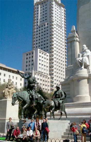 P0009894
