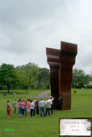 P0010162