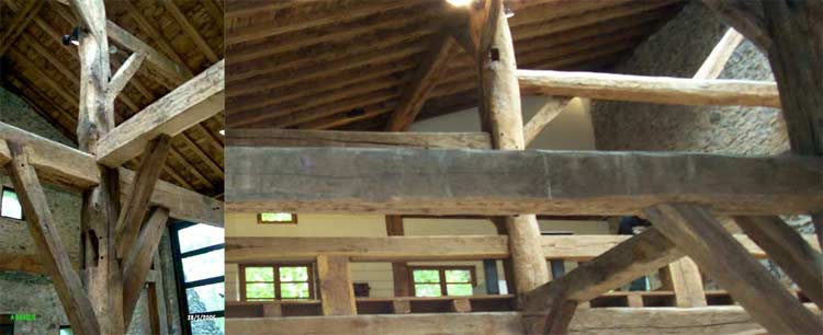P0010173