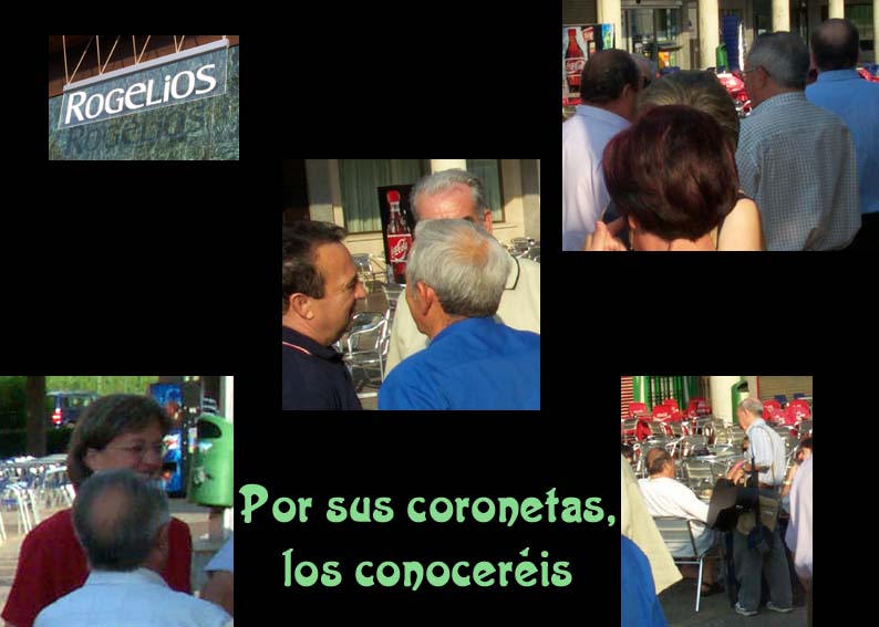 foto01