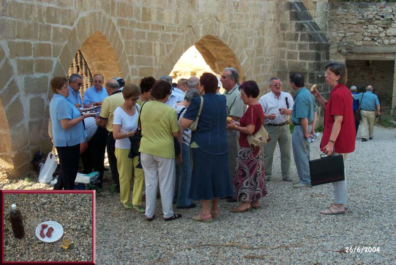 foto03