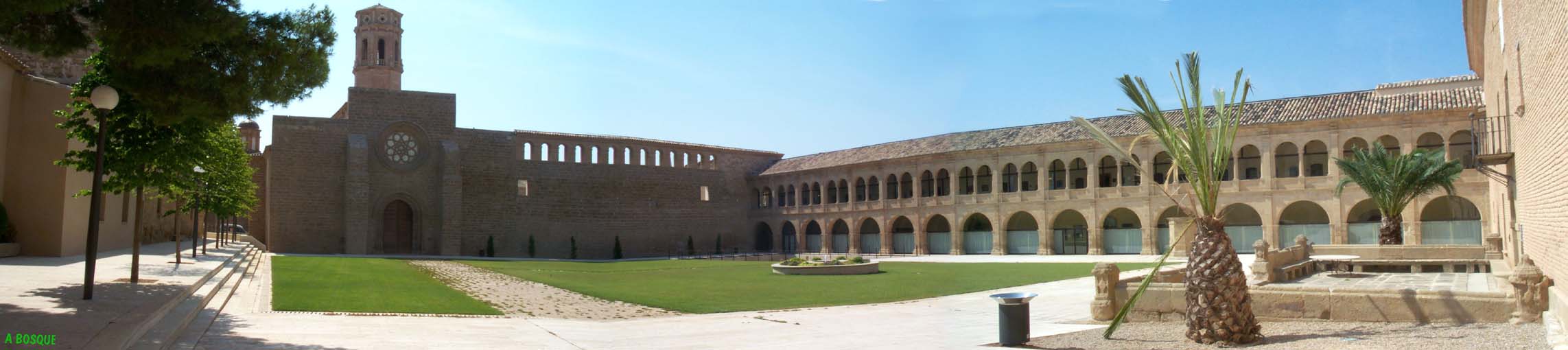 foto05