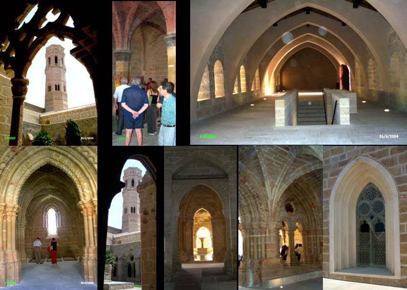 foto08