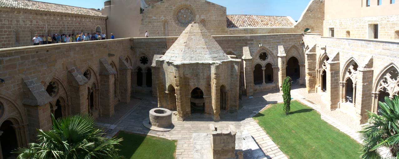 foto09