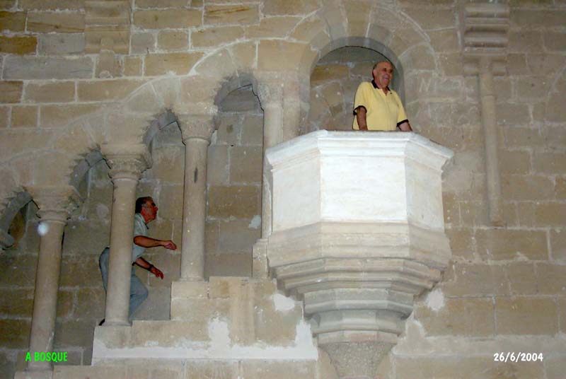 foto12