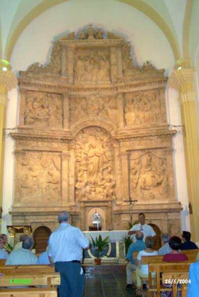 foto13