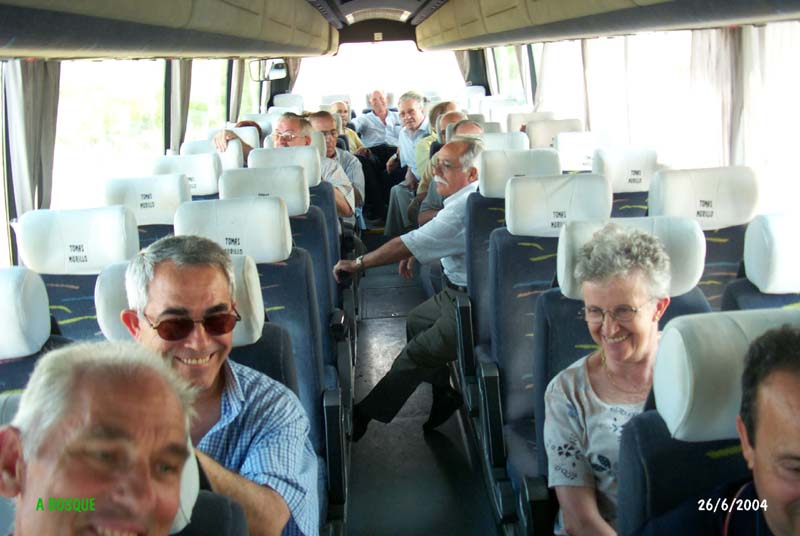 foto14