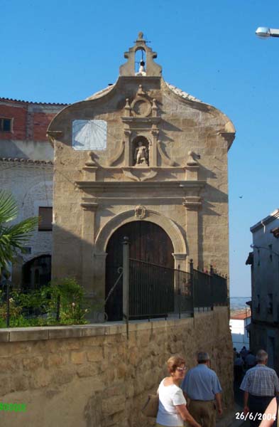 foto15