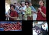 foto03a